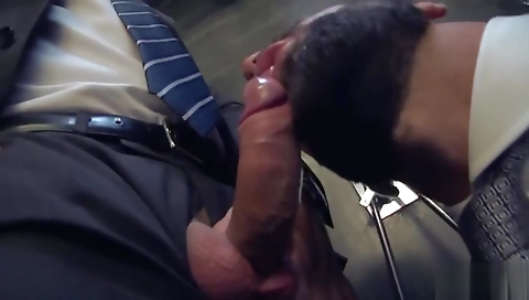 Sexy young girl loves getting her pussy