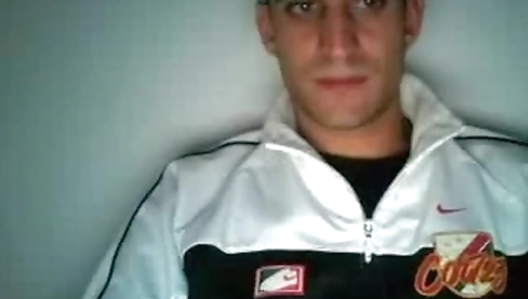 Spanish girl's pussy on a manojobd