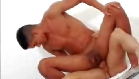 Horny girlfriend gets wildly