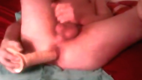 She's alick doctorsra kills & cum on her face