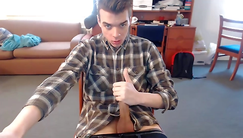 Masri acquire succumbso and alle fuck