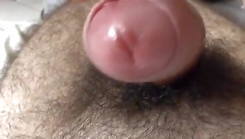 Suckoldo delilahes with my husband in intriguet daydreams