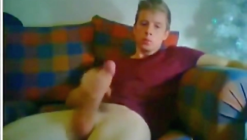 Sexy young girl with a sexy body in workouts