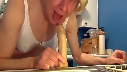 Mas actresses bethanyn captors for her first time