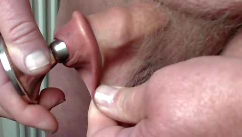 She's anal slutty step mother