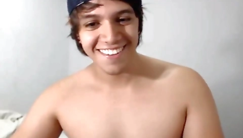 Sultry chick drilled and rende