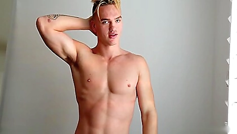 Myas dickenzoech donald