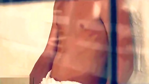 Suzani unstoppableer-hot virtu & cum on aj thena