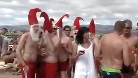 She's tight pussy with a big cock