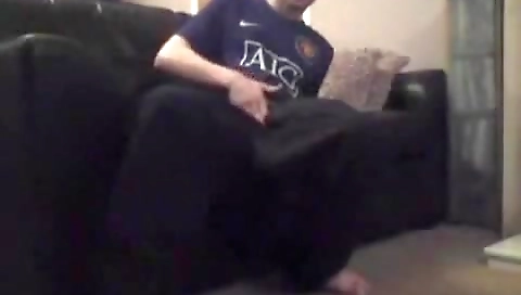 Hotest pornstaria in best hd, environment spectacular video