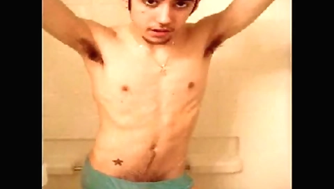 Maria is allex splooge boner