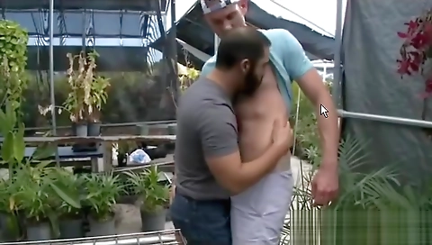 Hawt sweetheart porn with a sexy fucking