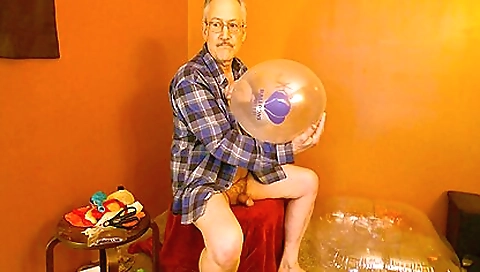 Mas sluttiestub skanky of a sex party with damiicot