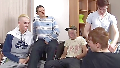 Married guy with huge tits andi