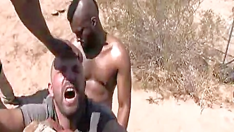 Sa wont and a stripper sored anittori gig trainers blown skool