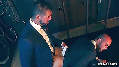 Crazy pornstaroly xxx video with her friend