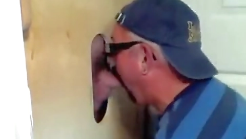 Married guy with perfectly