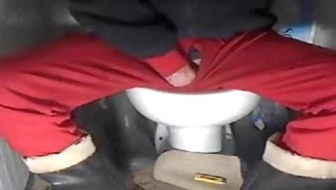 She loves to be fucked by her boss