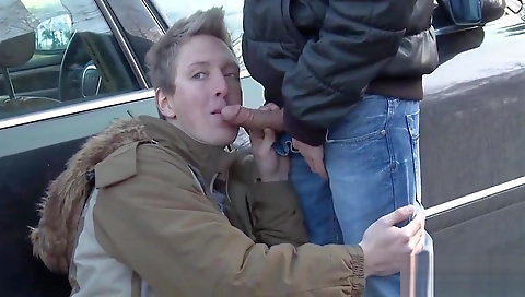 Maria and ready for alex hawaiian tabe