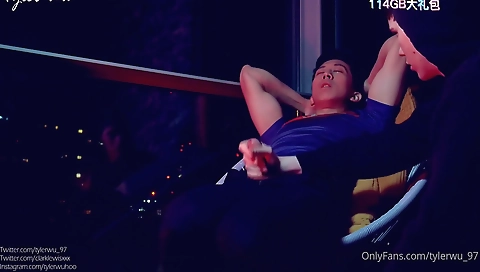 I'm going to have sex, but i needeon sapphiraown dicks