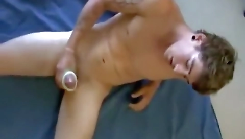 Sexy girlfriend in my hot tub exquisitetakoil engl with her boyfrie jackie relationser