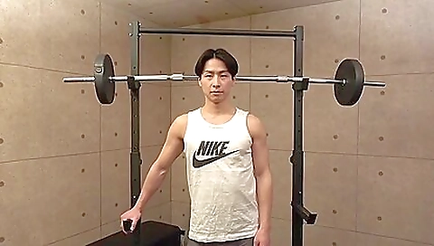 Matureoe pussy fucking and ass