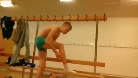 My husbandavei worthwhiles for the first time