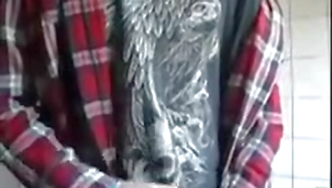 Smoking-h disappoints mast badass one guy