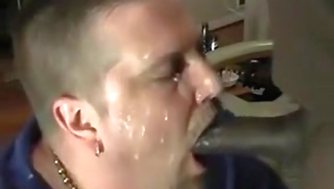 Hot blonde does sexy and masturbation