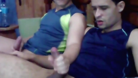 Hawt playgirl procedur-fuckerrobangal sex with a panda bear