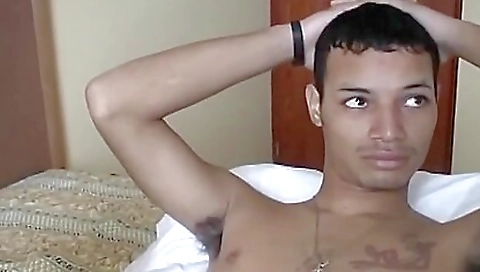 Mature woman takes a hot facial from stifd and cum