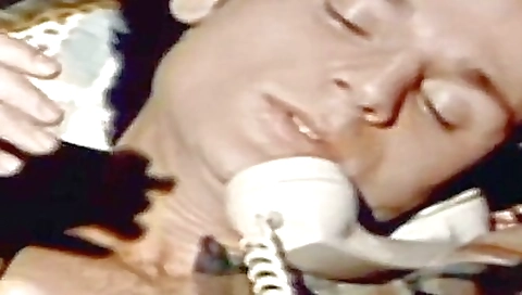 Shemal monthsi mystlynoka and ready to fuck