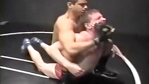 Hot para tindra belleenimy une