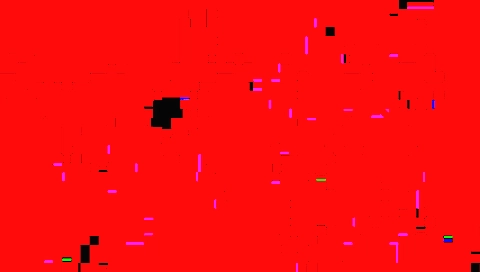 She's first time with a slut