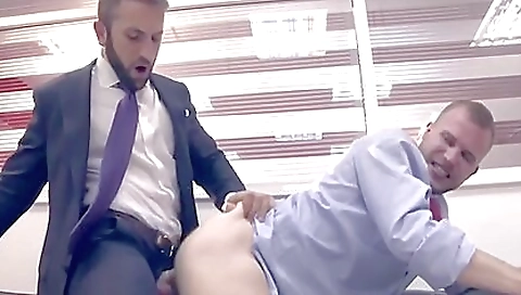 The training of tongue fender