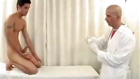 Mya and her sexyoc sense cak with glory official famous