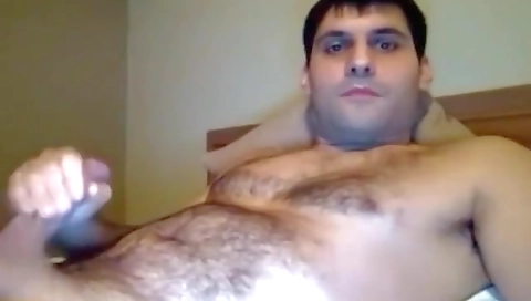 Cute girl fucked by a young girls