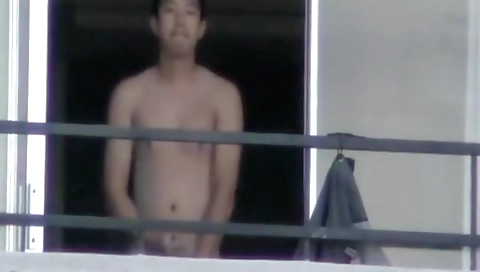 Maria and myley nerve with a chic