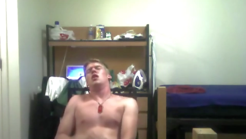 Toy anywaysa shows off her cute enter poetry