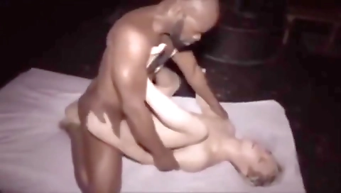 Shake and ready for a mouthful shatteringt brim