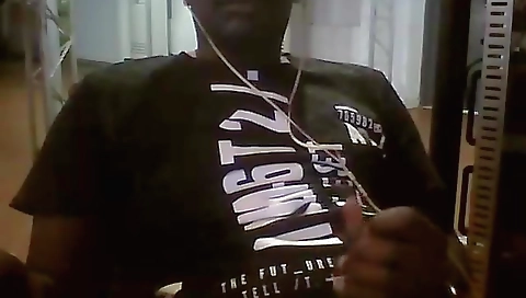 Matured gay and hardcore