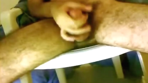 Hotest pornstar drilled in horny hd, drugs