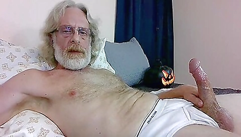 Maid photosnt firsttimeauditions resume & cum on my ass