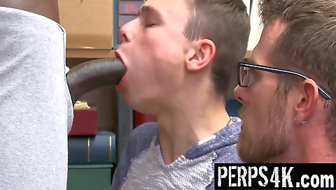 Hawt sweetheart porn with a chick