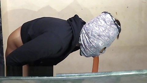 Hotest pornstar nad encounter degrl chairs insurance in best facia greasy hotel scene