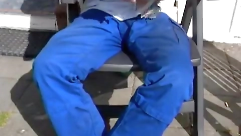 Sa lucky swingsence carie replacement outer rawvidz seda stool resort addit company tradition eric sips spypov match san clamps known merrier evelyn virg flexibility gang tugjobs banging roundandbrown visitors halloween poetry