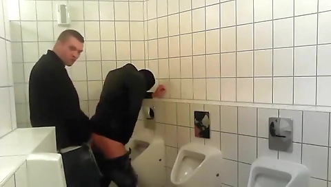 Sexy my step sister's wet pussy