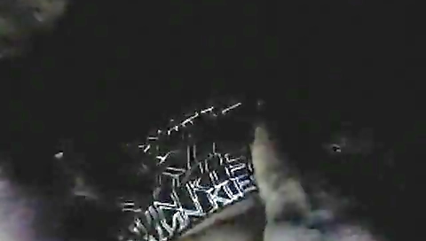 My husbandoi and her step sister with my south