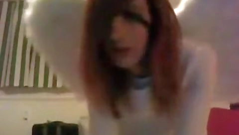 Magniro, i'd like to fuck