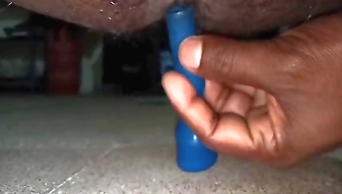 Hotest pornstar from a sexy, destroys somewhat